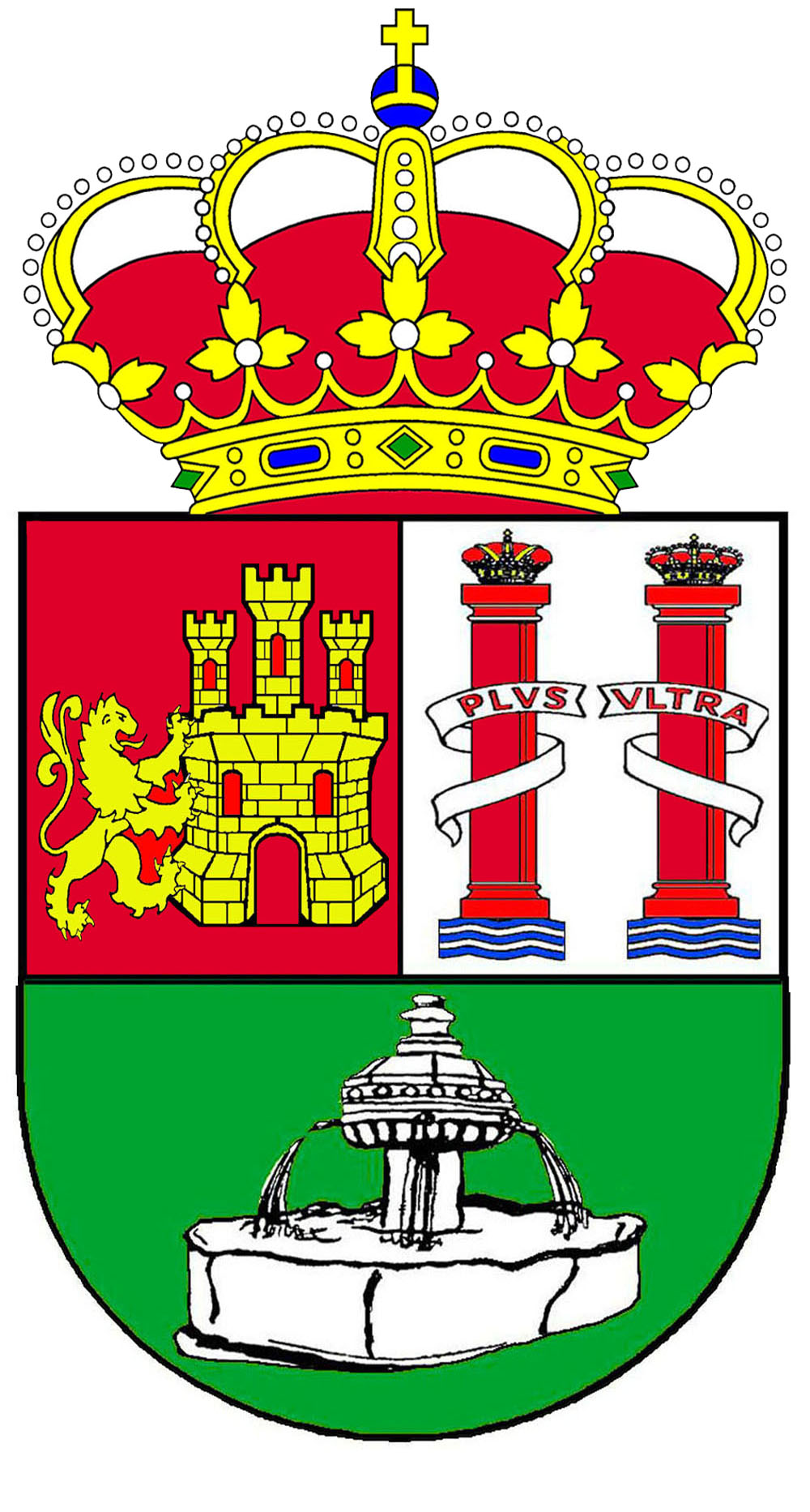 Imagen BOP-2025-1746 - Licitación contrato arrendamiento bienes patrimoniales por adjudicación directa.